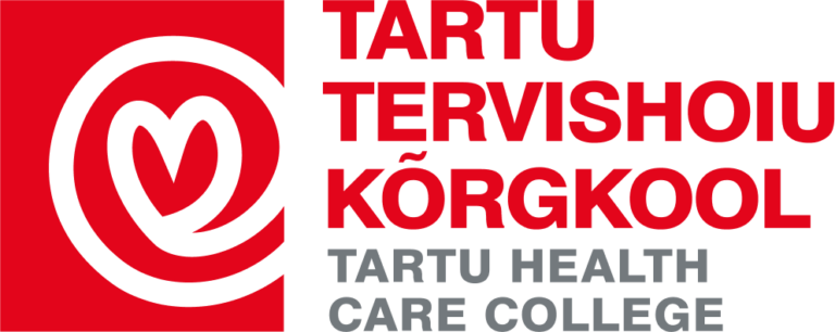 tartuTervis