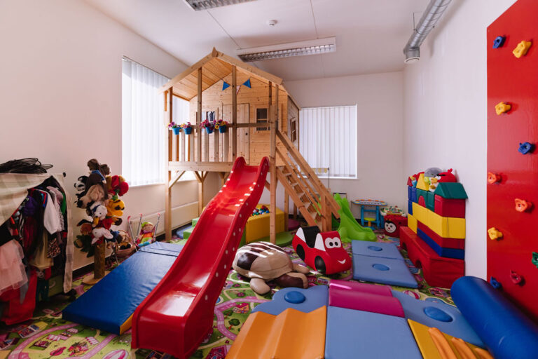 Leenugraaf-lepatriinula-1