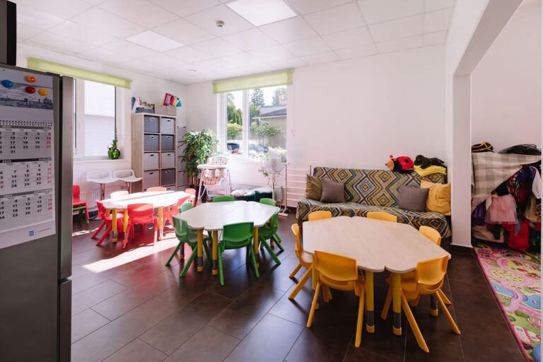 Leenugraaf-lepatriinula-2