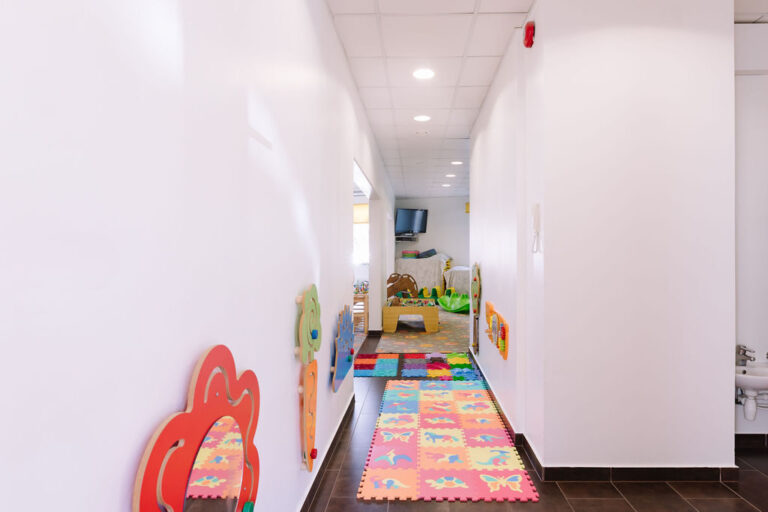 Leenugraaf-lepatriinula-3