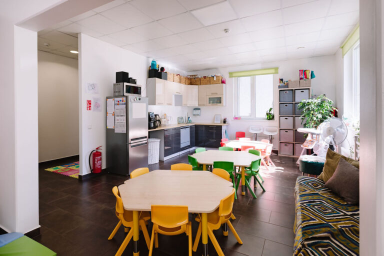 Leenugraaf-lepatriinula-4