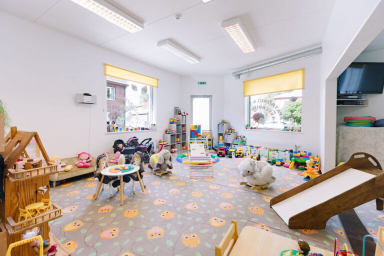 Leenugraaf-lepatriinula-6