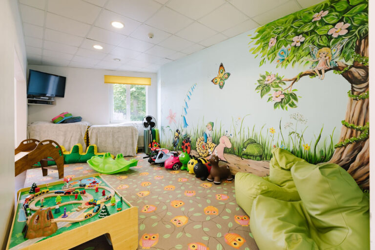 Leenugraaf-lepatriinula-7