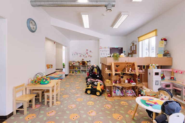 Leenugraaf-lepatriinula-8