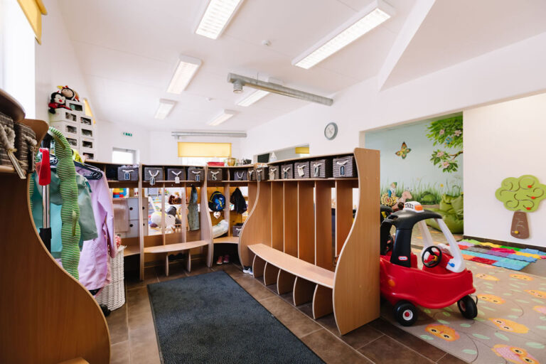 Leenugraaf-lepatriinula-9